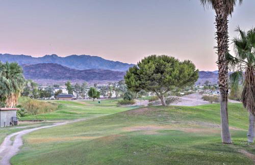 Walk to Golf and Beach Queens Bay Resort Condo - Foto 27