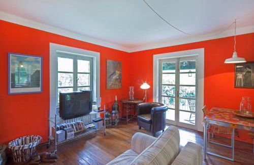 Cottage a Bossolasco con piscina - Foto 58