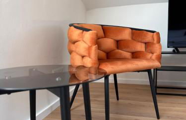 Design Studio - My Cosy Home - Foto 22