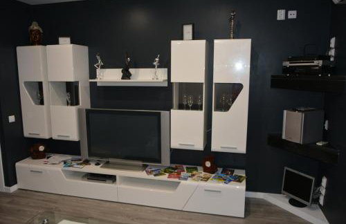 Sea and Sun 4 You - Choupana Studio - Foto 51