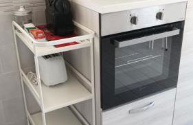 Casa Mariuccia - Foto 14