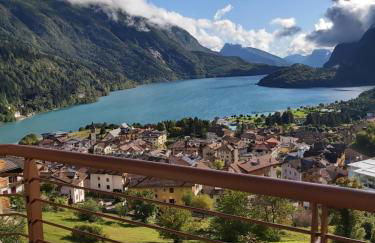 Casa Bellavista - Foto 24