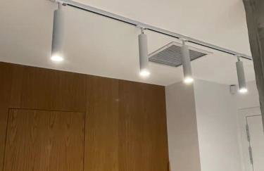 Luxury high-tech apartment - Foto 47