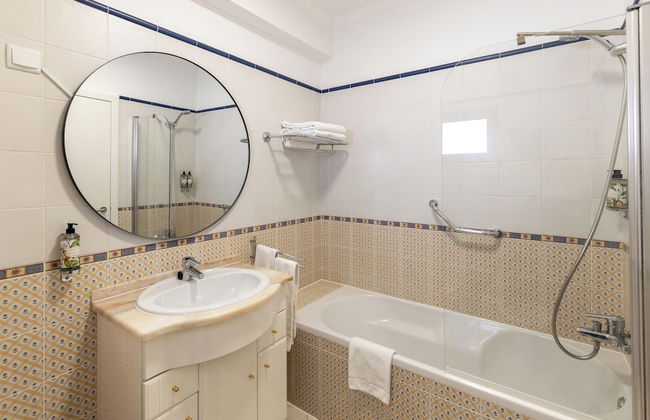 Estúdios Salinas - Foto 15