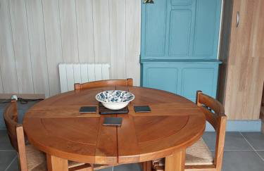 appartement de plain-pied tout confort climatisé - Foto 15