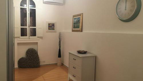 Youroom Corsini - Foto 3