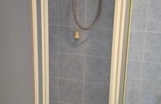 Peperilla House - Foto 27