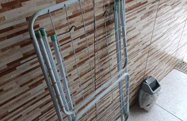 Casa Praia Mongaguá - Foto 50