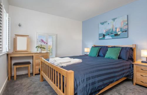 Southwood Cottage - Foto 36