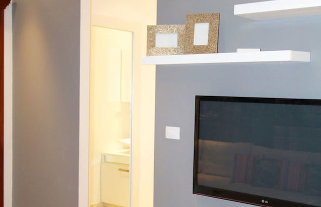 Welcome Home - Foto 23