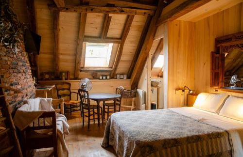 Les Jardins de la Contie - Foto 57