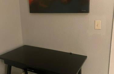 Sherman Hill Des Moines - Foto 21