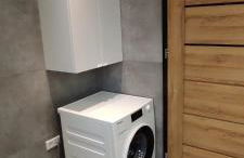 Seepark 13a - Foto 11