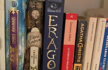 Accanto a Firenze - Foto 26