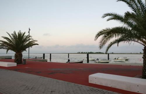 Casa da Ilha dos Ovos - Foto 26