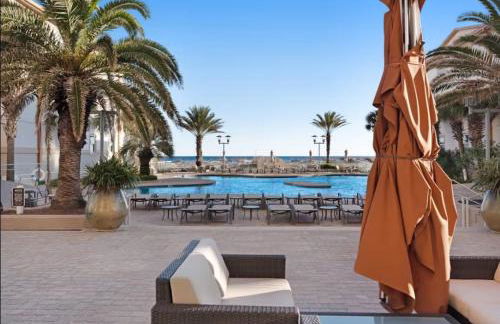 Beach Club Resort Residence and Spa - Photo 86