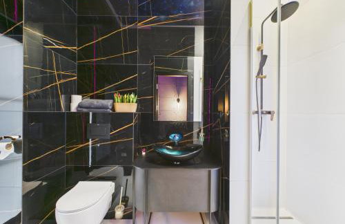 LoveAparts Marki Romantic Stay - Photo 39