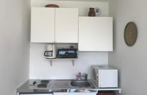 Les Ecrins d'Aix-en-Provence - Foto 28