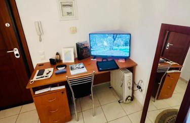 Lovely Apartment Lamia - Photo 17