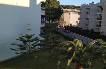 Cambrils Panoramic - Foto 21