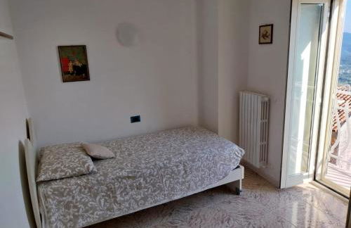 Casa Fasano - Foto 9