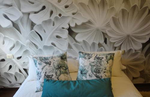 La Ruta de las luces de Vigo - Foto 56