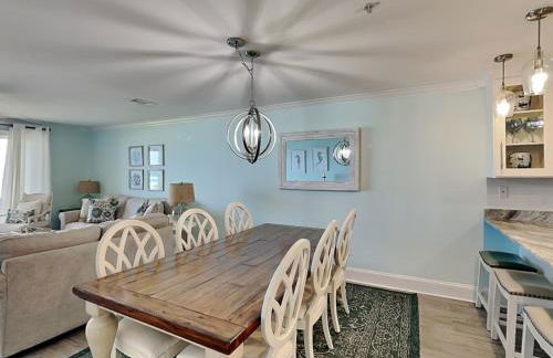 Crystal Dunes by Southern Vacation Rentals - Foto 56