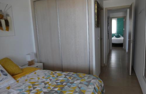 Terrazas de Campoamor 3056 - Foto 20