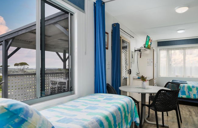 Emu Bay Holiday Homes - Photo 55