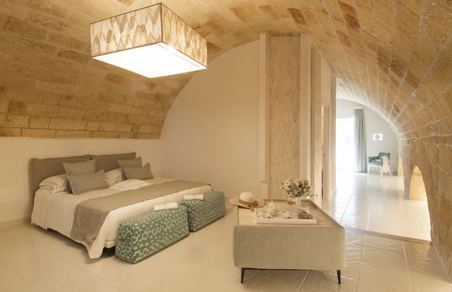 San Michele Suite - Photo 8