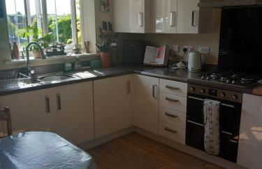 Beautiful detached home - Foto 14