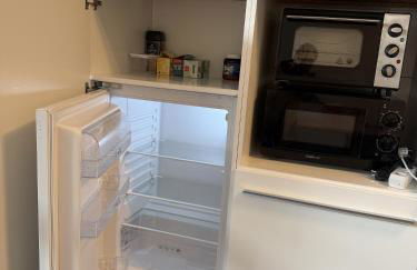 Apartment in Zentrum Krefeld - Foto 18