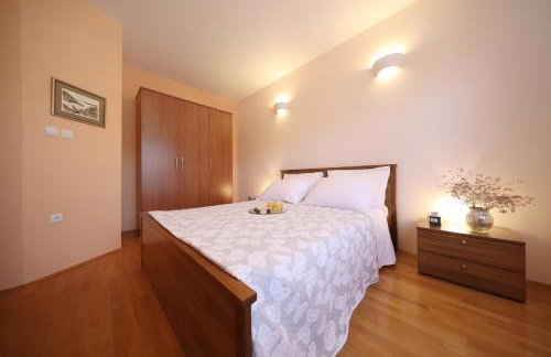 Apartments Villa Marnii - Photo 47