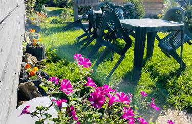 Pejzaże Soliny - Foto 4