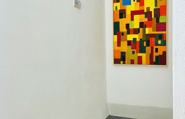 5TERREONTHEROCKS - Foto 14