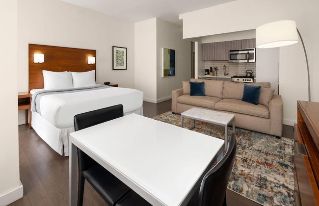 The Beekman Tower, Trademark Collection by Wyndham - Foto 49