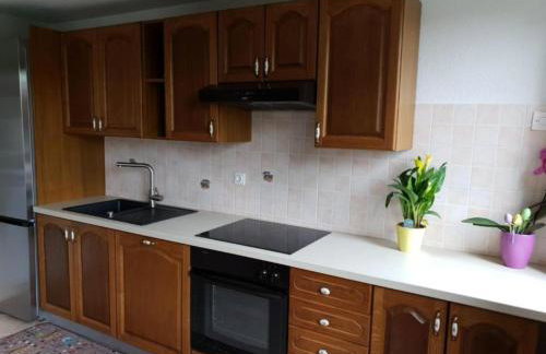 Comfort Villa Roza in Umag - Foto 24