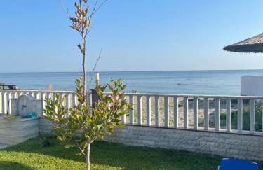 MESAGGALA PALACE No 1 !!! FIRSTLINE SEA - Foto 7