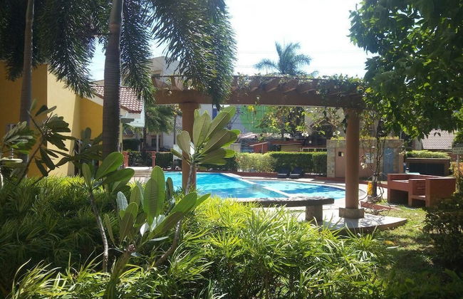 Avida Tower Sucat - Foto 22