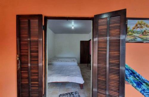 Seu lar na praia - Foto 25