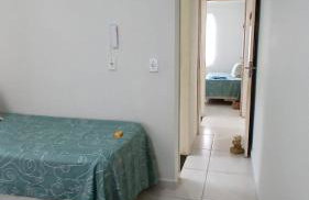 Casa de Praia em Unamar Cabo Frio 6 pessoas - Foto 30