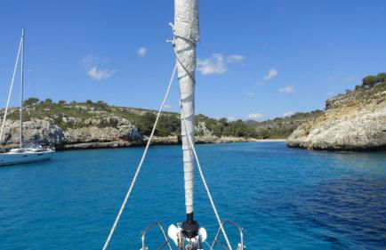 Finca Son Blat - Photo 47