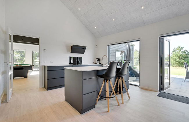 "Tinella" - 250m to the fjord - Foto 33