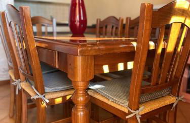 Garda Resort Village 11 - Foto 15