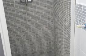 Loft Karol Taormina - Foto 22