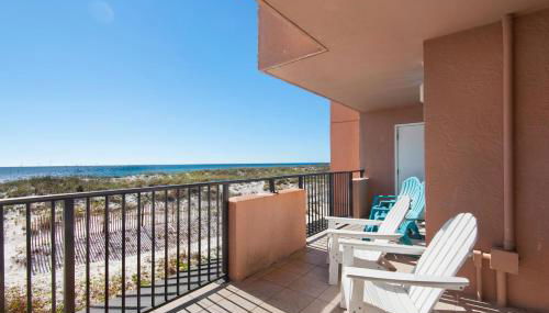 Gulf Winds 101 - Foto 4