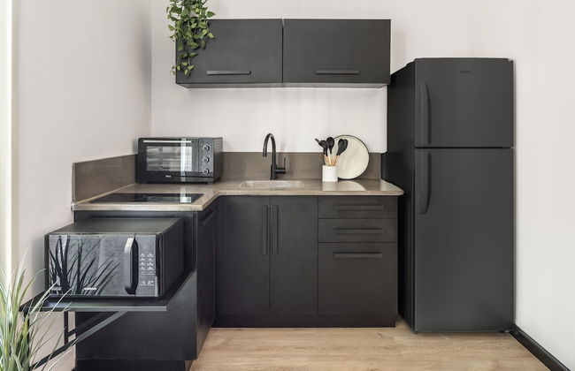 Mr. Montana - By TLV2GO - Foto 16