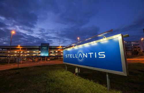 Résidence Le Château - Foto 51