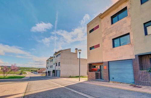 Casa Viana by Clabao - Foto 40