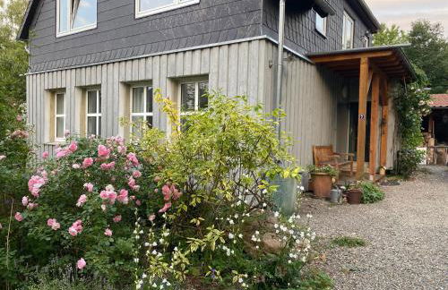 Gronocottage - Foto 39